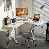 Desk Decluttering Tips for a Clearer Mind and Cleaner Space